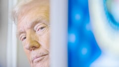 Trump’s fentanyl tariffs hold wider political aims
