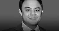 Rustan's Paolo Tantoco passes away at 44