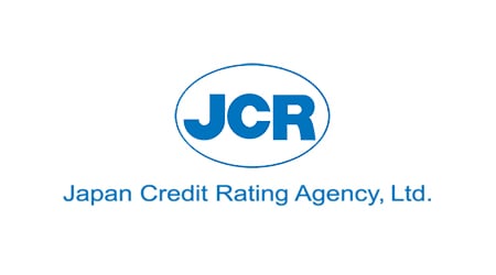 AC secures JCR’s A- credit rating