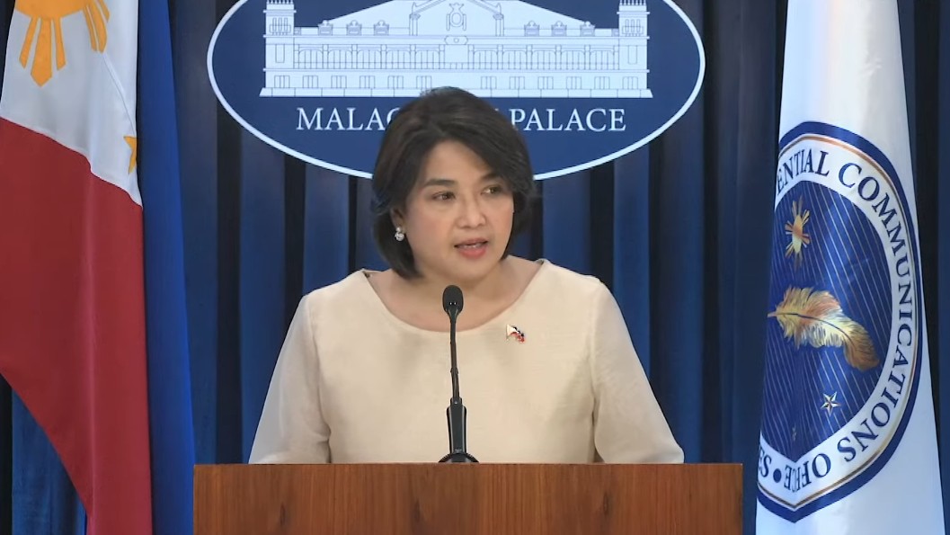 Castro refutes VP’s abandonment claims