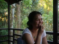 Filipina filmmakers share industry experiences