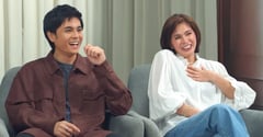 A Mother's Heart: Miguel Tanfelix's first heartbreak and Mommy Grace's social media rise