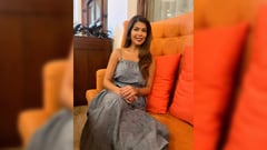 Geneva Cruz celebrates 35 years with ‘Gen Evolution’