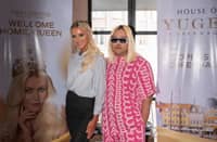 Luxury PR firm House of Yugen expands to Copenhagen