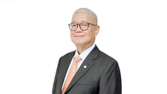 BSP chief: Policy rate cut next month ‘on the table’