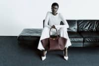A bag brand that carries a conscience