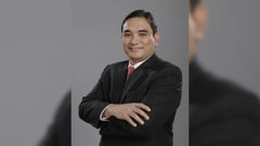 Maynilad boosts services with P25-B investment