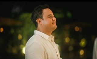 'Cocaine' cited in Paolo Tantoco coroner report