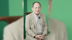 Stock market unfazed by Duterte’s arrest