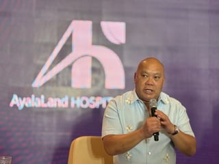 Ayala Hospitality sets $500-M expansion