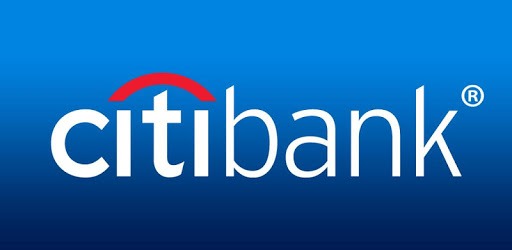 Citi: Phl's IP law to draw more foreign investors 
