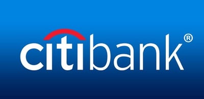 Citi: Phl's IP law to draw more foreign investors 