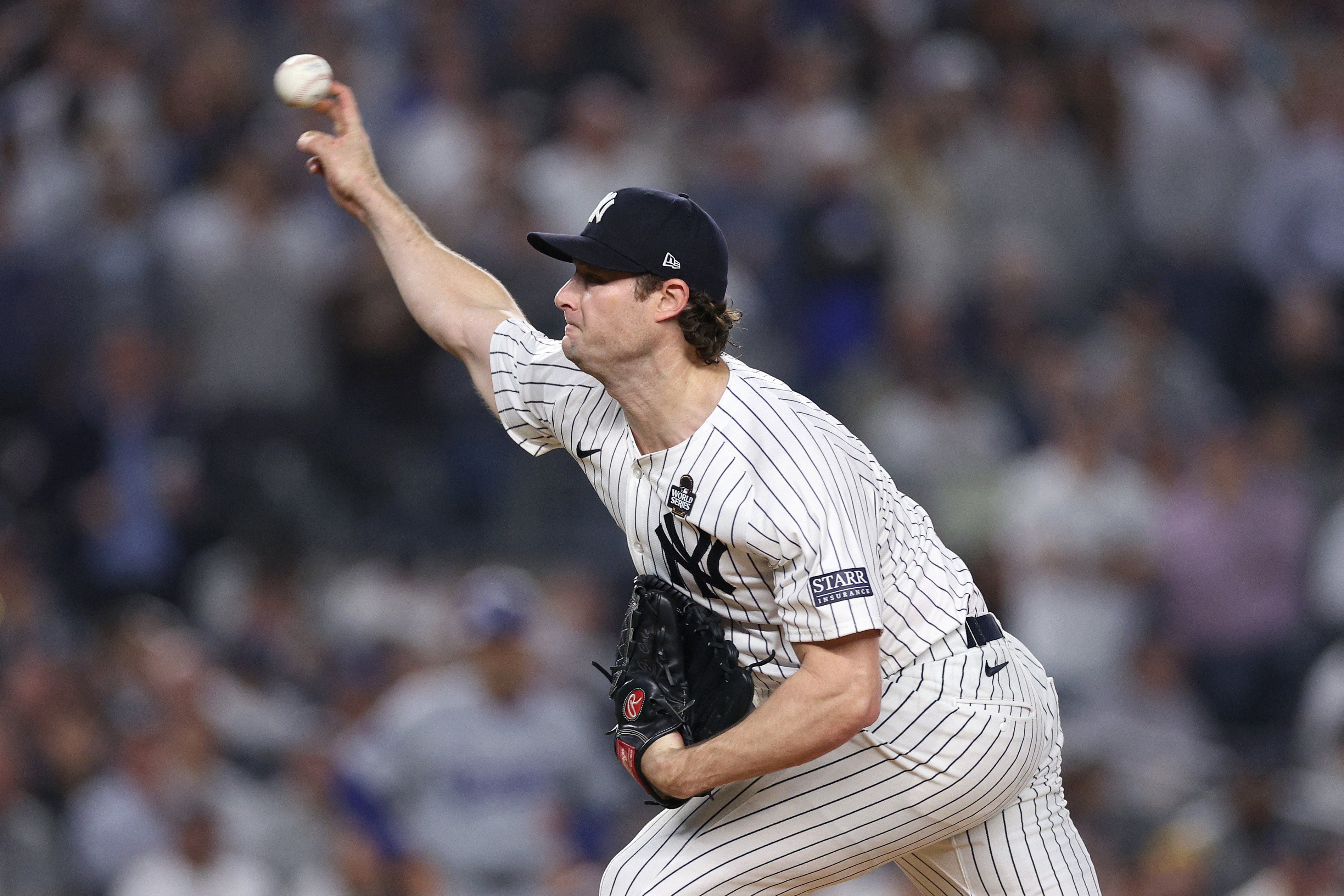 Yankees star goes under knife