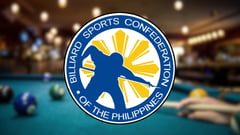Asian body suspends BSCP; POC takes over