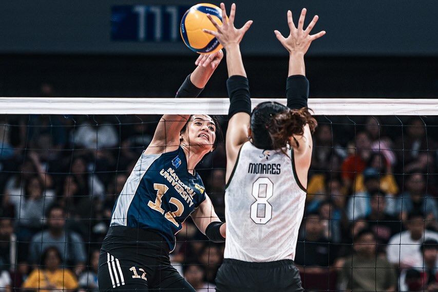 Flawless Lady Bulldogs eye 6th victory