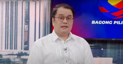Deportation of 1,000 POGO workers seen in 2-3 weeks