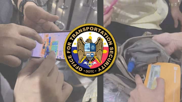 OTS identifies NAIA screening officers in ‘tanim-bala’ case