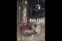 ‘Aswang’ war on drugs docu to be re-streamed