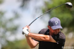Thrilling finale looms as van der Valk protects slim lead