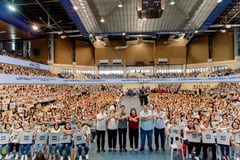 Bataan powers up with Mac