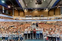 Bataan powers up with Mac