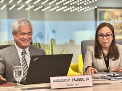 MPIC targets growth with a 15% capex hike