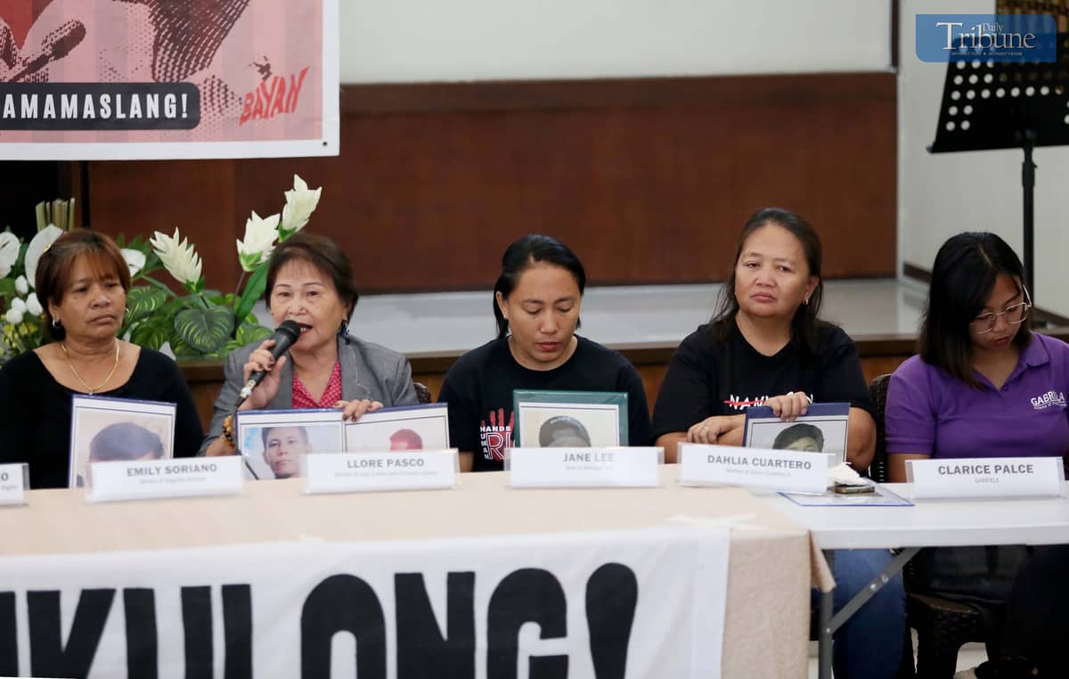 Analy Labor