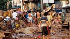 Party-lists: Are marginalized sectors truly represented?