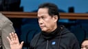 Quiboloy to file libel, cyberlibel cases vs Hontiveros, De Lima, Cendaña