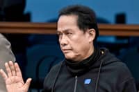 Apollo Quiboloy