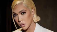 Vice Ganda shuts down false claims about Duterte’s drug war