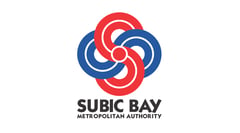 SBMA, SubicWater extend partnership to 2047 for full wastewater coverage