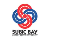 Govt agencies, environmental groups to cooperate in addressing e-waste problem in Subic