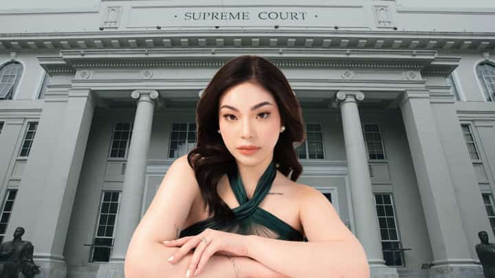 Kitty Duterte seeks court order to bring back father