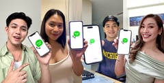 Online sellers leverage app against scammers
