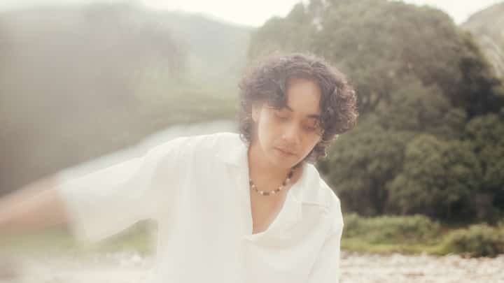 Noah Alejandre