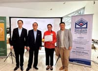 PHLPost acknowledged during National Teachers’ Month event