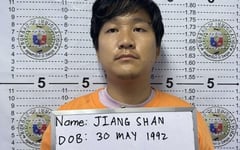 Chinese ‘cat killer’ faces deportation