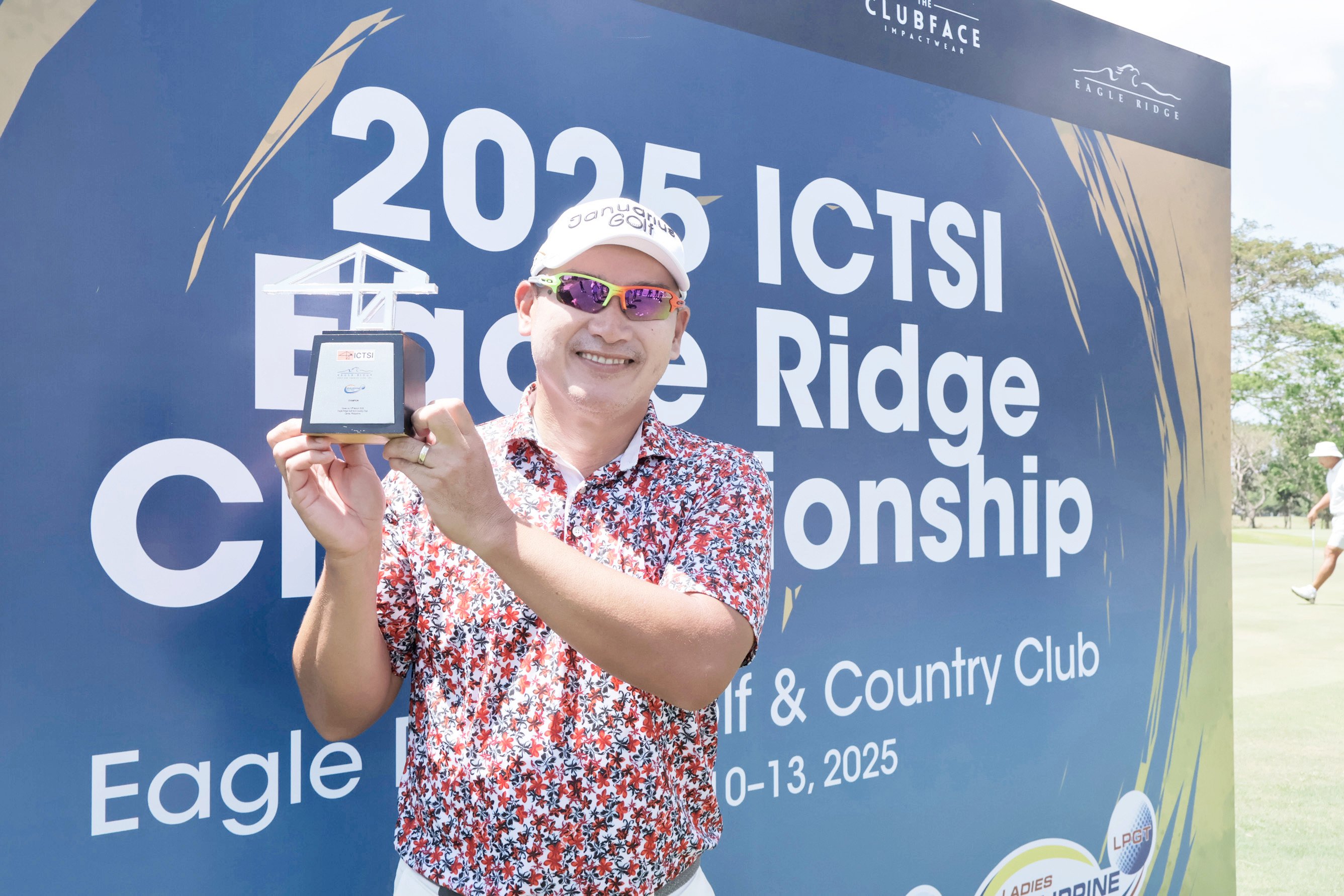 QUE DYNASTY: Stunning comeback seals Que’s back-to-back titles