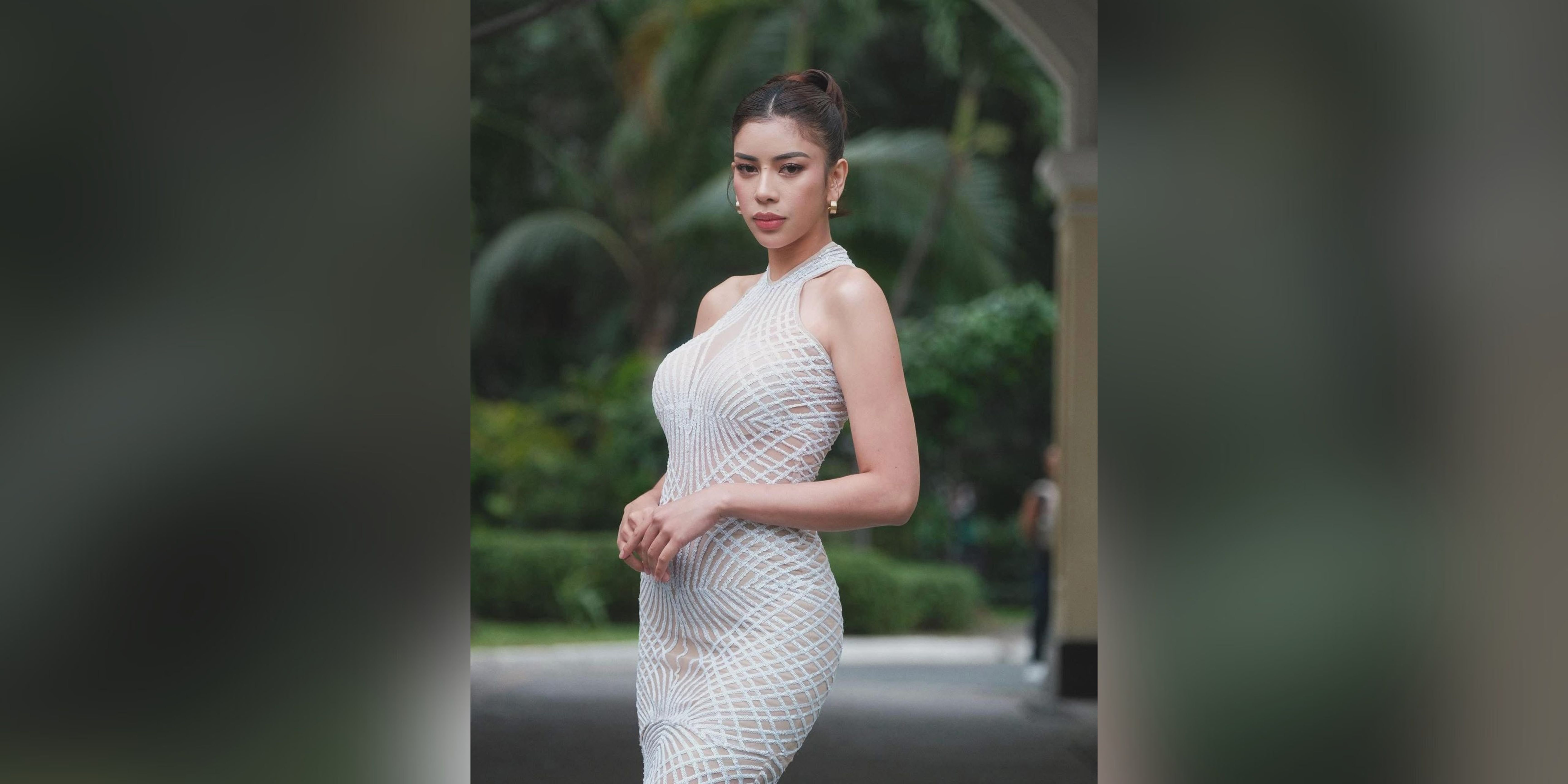Herlene Budol on success: 'I feel like an OFW'