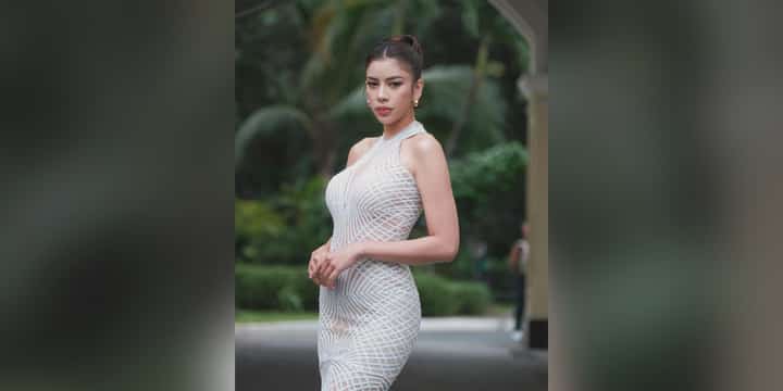 Herlene Budol on success: 'I feel like an OFW'