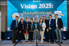 Metrobank Trust Group UITFs get highest citation