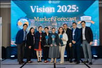 Metrobank Trust Group UITFs get highest citation