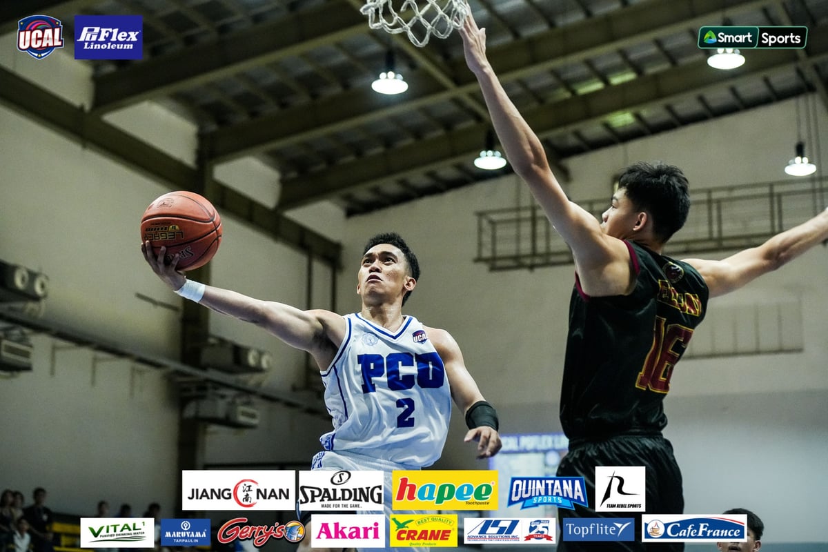 PCU-D, CEU keep semis bids alive