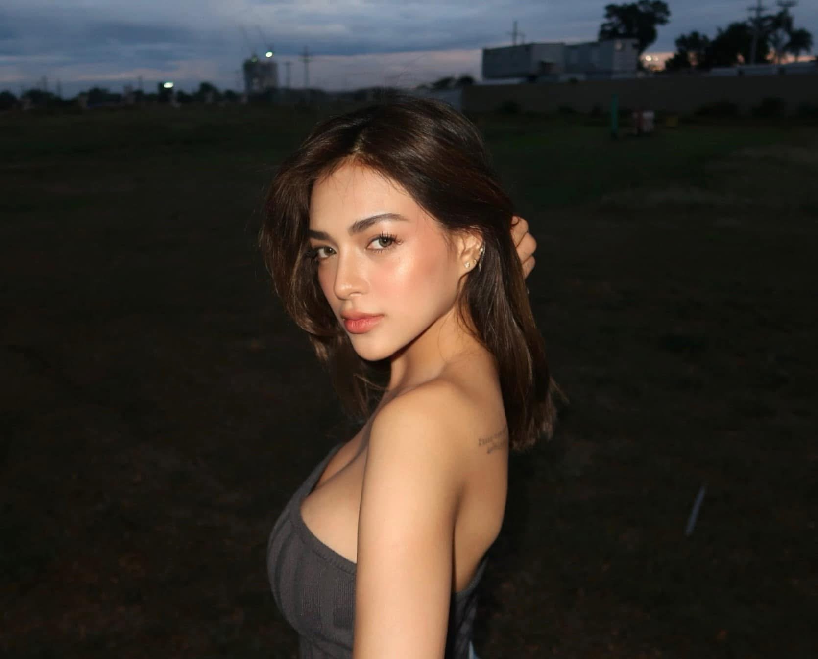 Mika Salamanca: From online storms to 'PBB' redemption