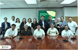 PhilHealth refines process for covering critical services
