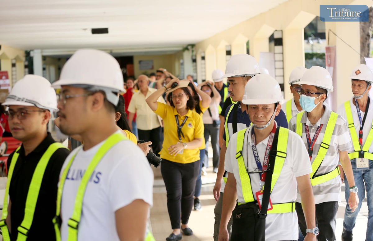 Analy Labor