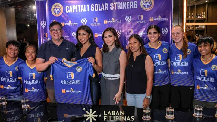 Dimzon faces daunting task as Capital1 mentor