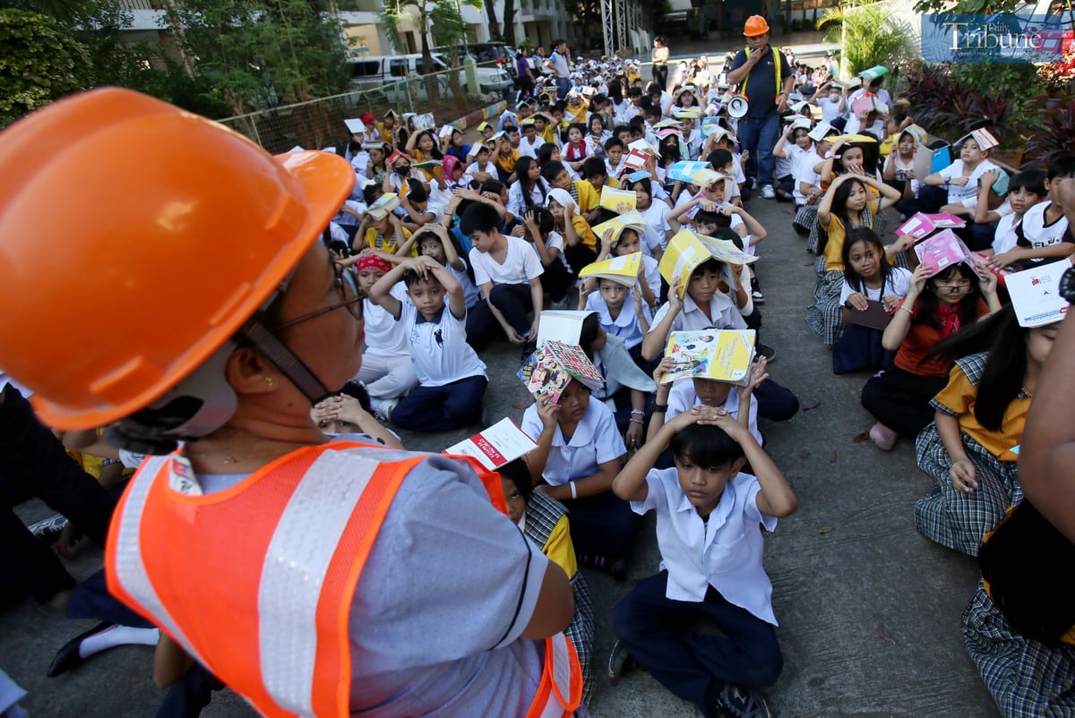 Analy Labor