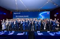 AI reshapes 5G Networks